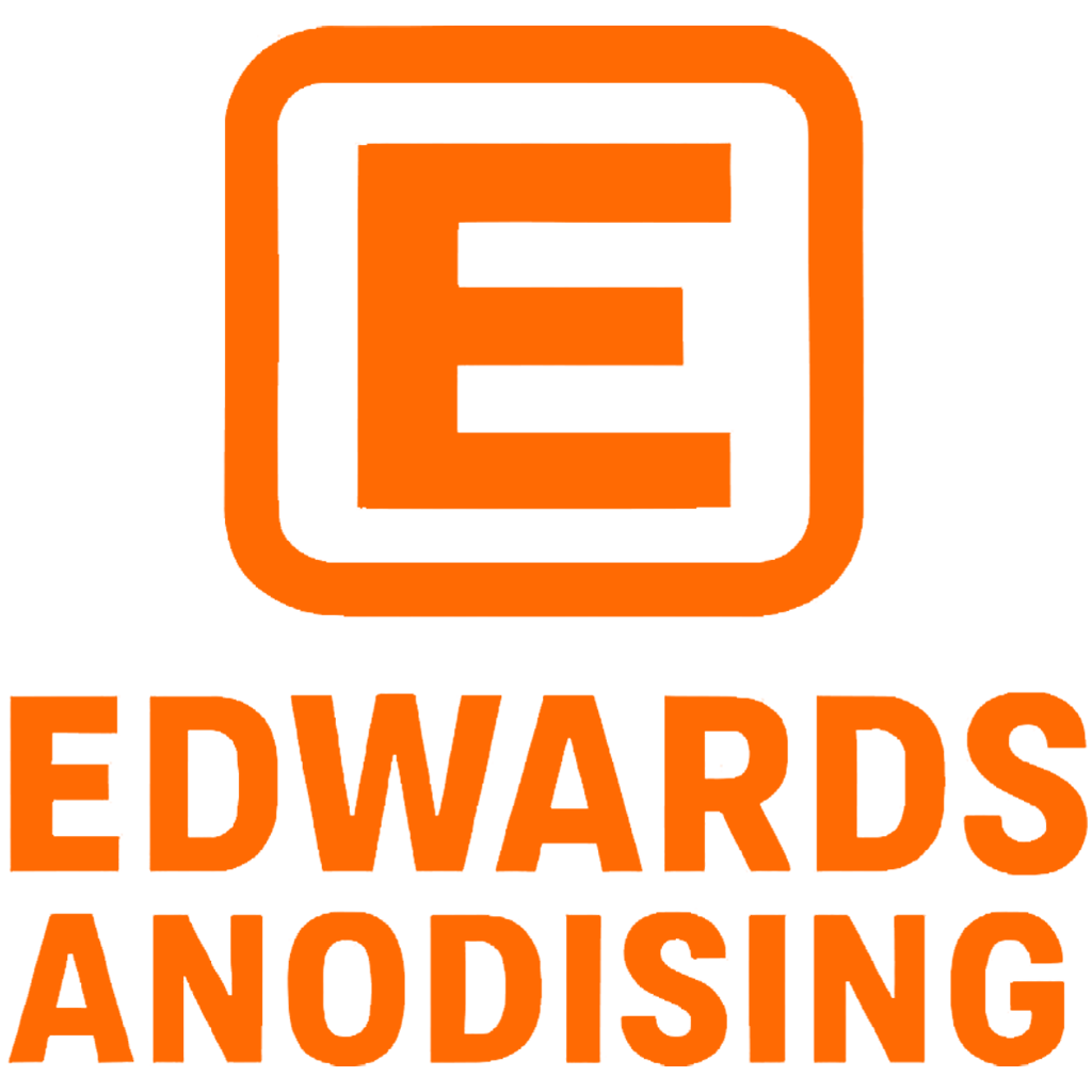 Player Sponsor