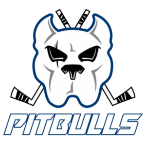Bristol Pitbulls