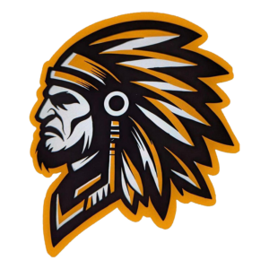 Chelmsford Chieftains
