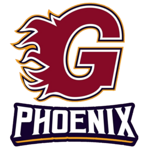 Guildford Phoenix