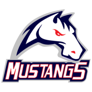 Invicta Mustangs