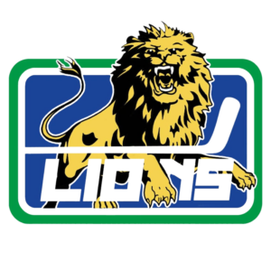 Lee Valley Lions