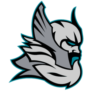 Milton Keynes Thunder