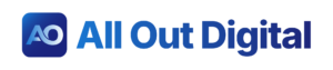 All Out Digital