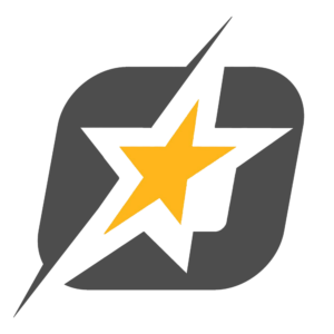 Oxford Stars