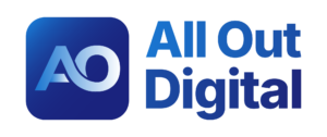 All Out Digital