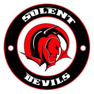 Solent Devils