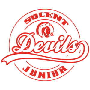 Solent Junior Devils
