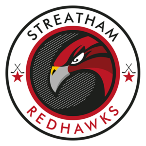 Streatham Redhawks