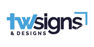 TW Signs