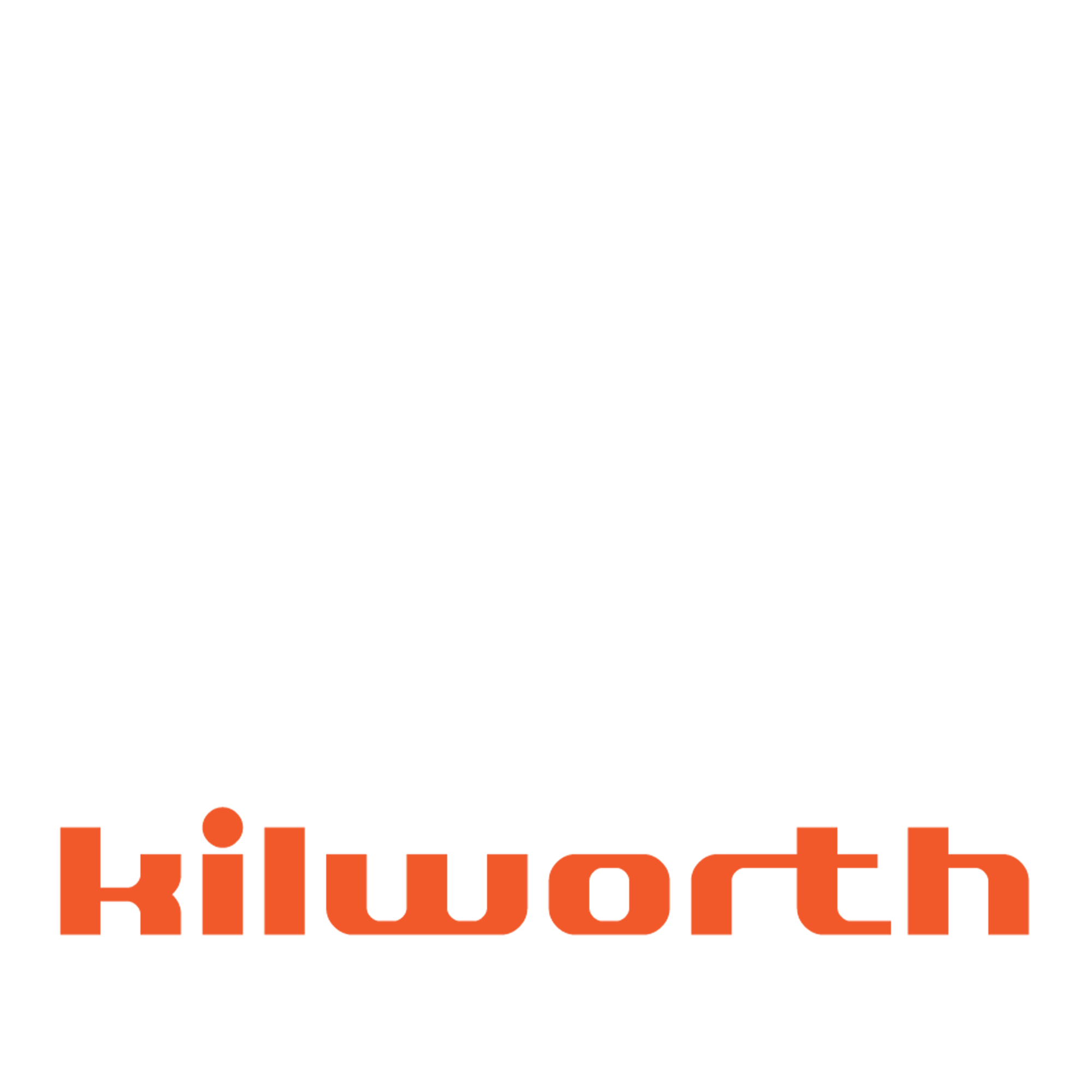 Player Sponsor