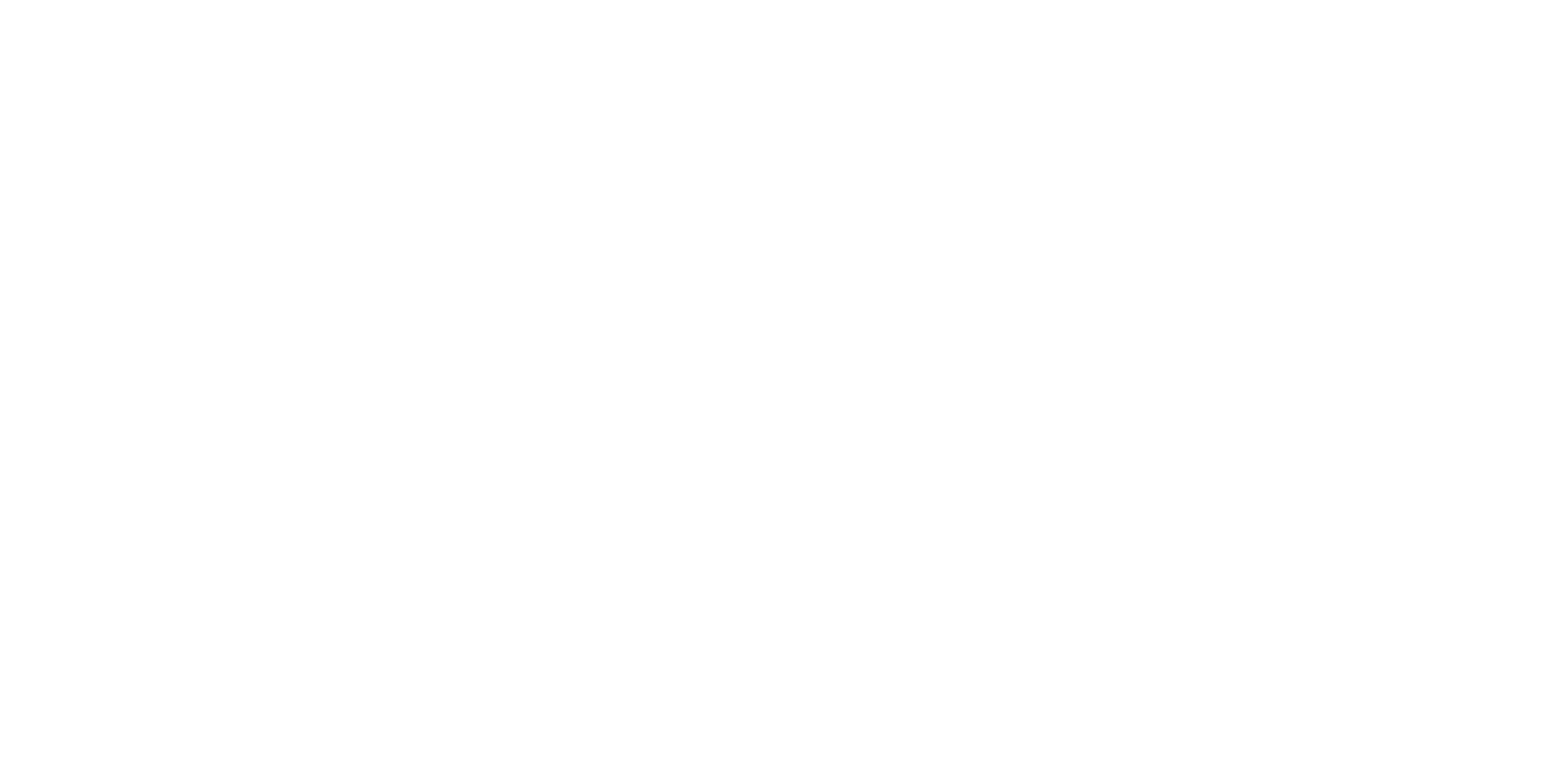 Player Sponsor