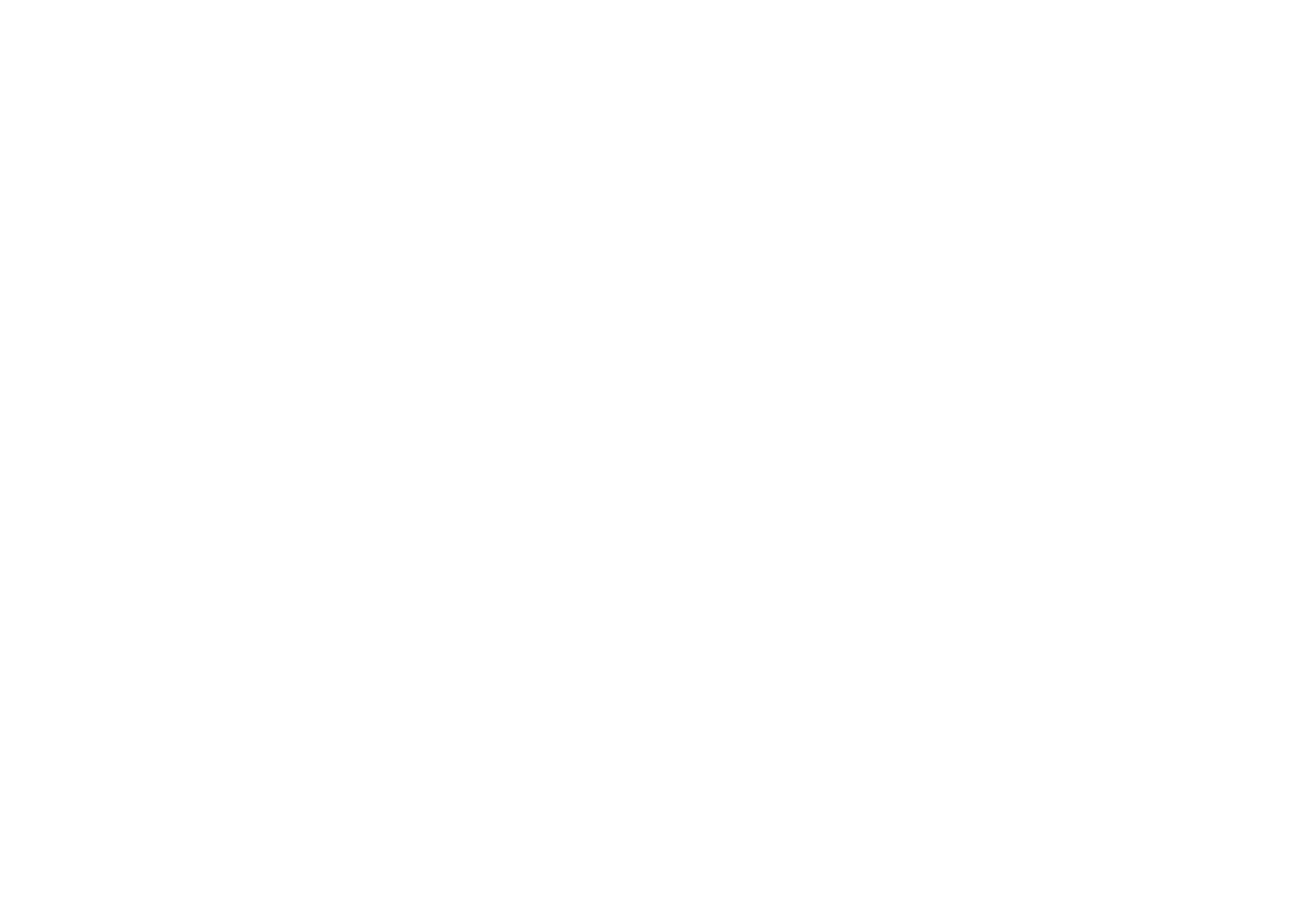 Player Sponsor