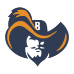 Romford Buccaneers