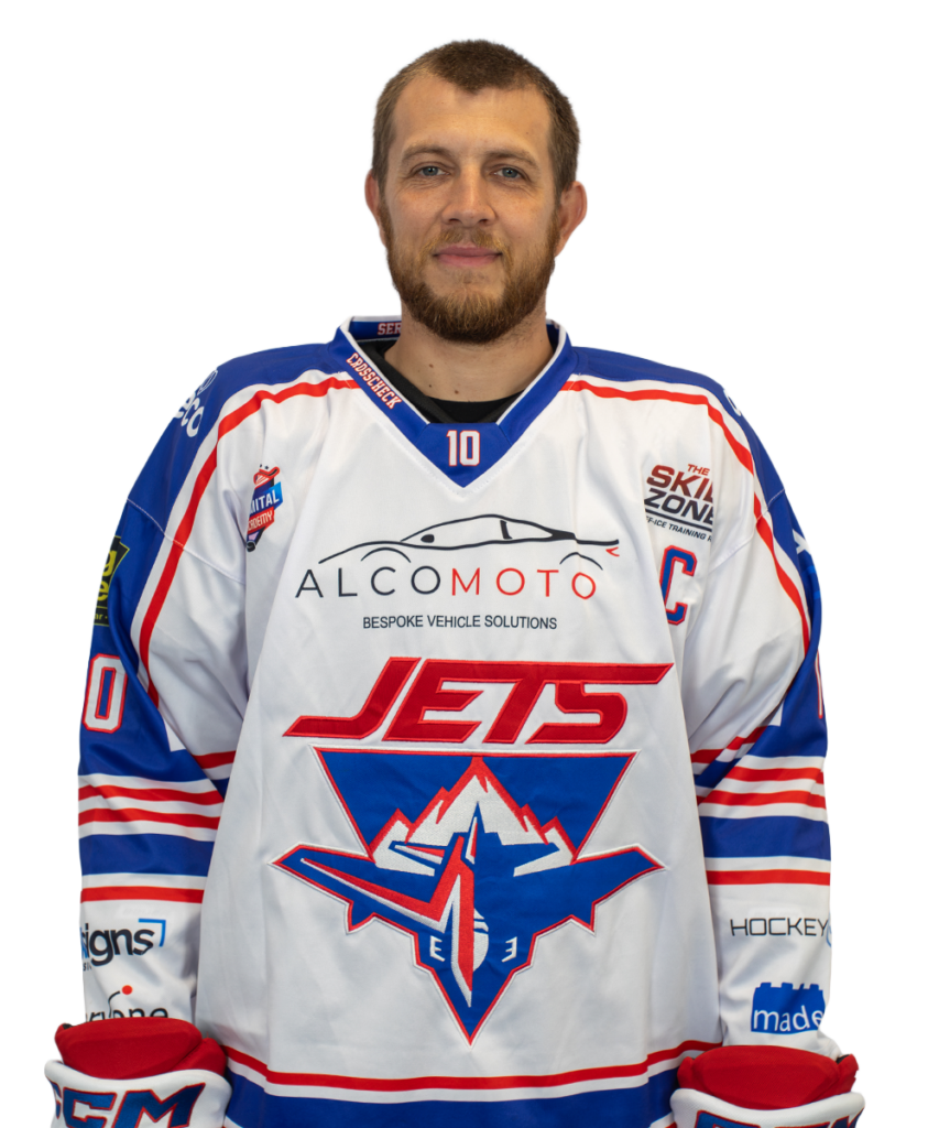 Timo Lindgren