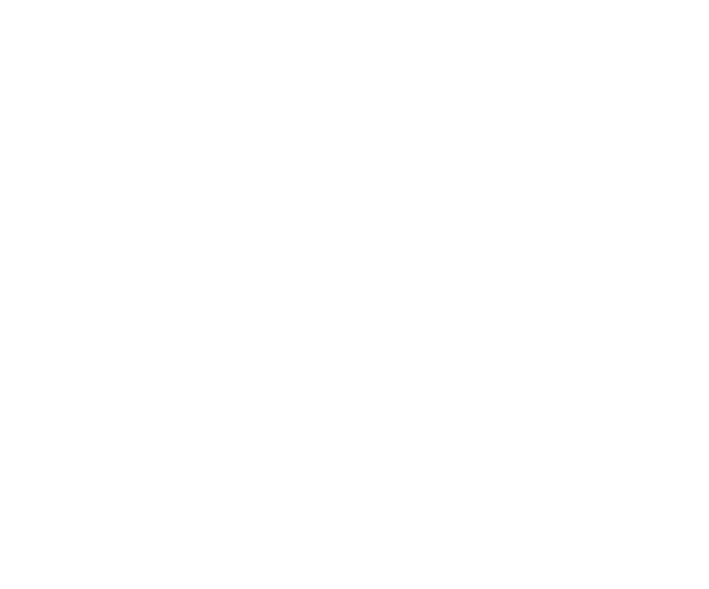 Player Sponsor