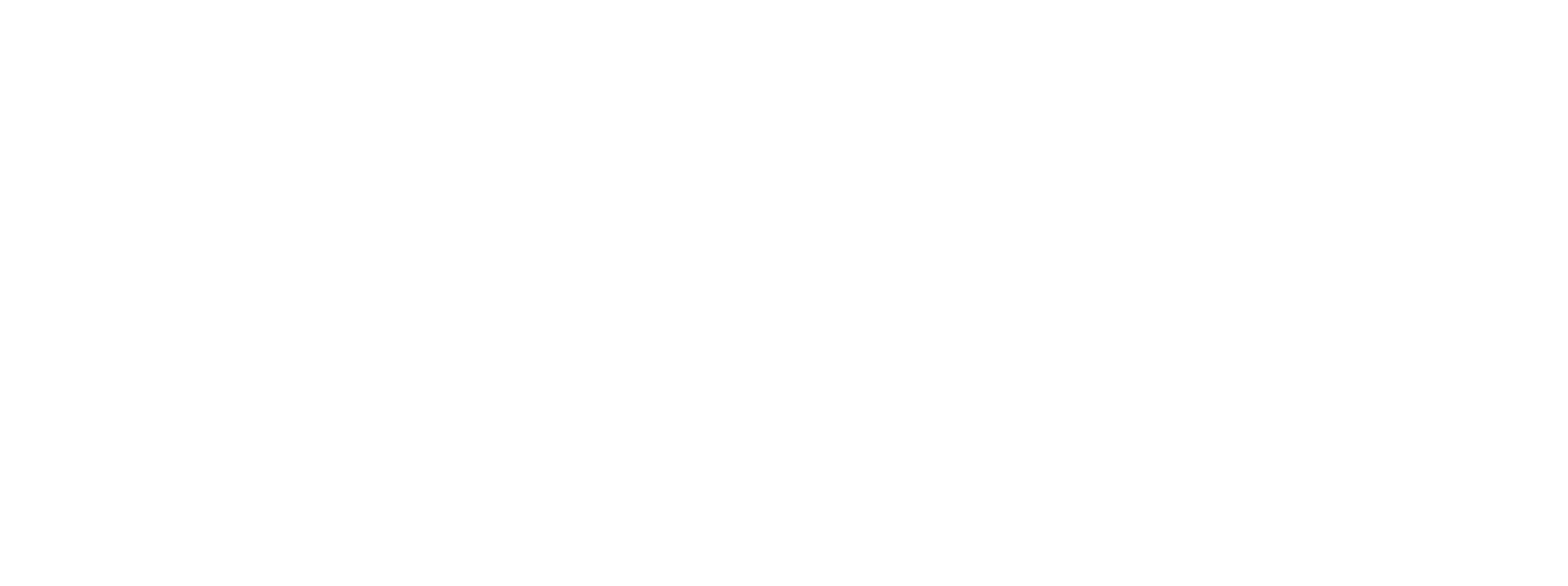 Player Sponsor