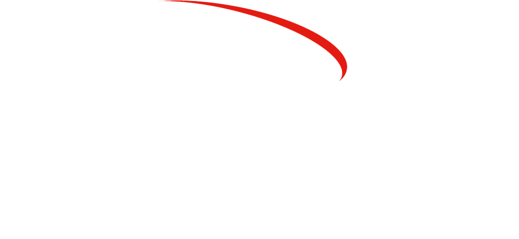 Player Sponsor