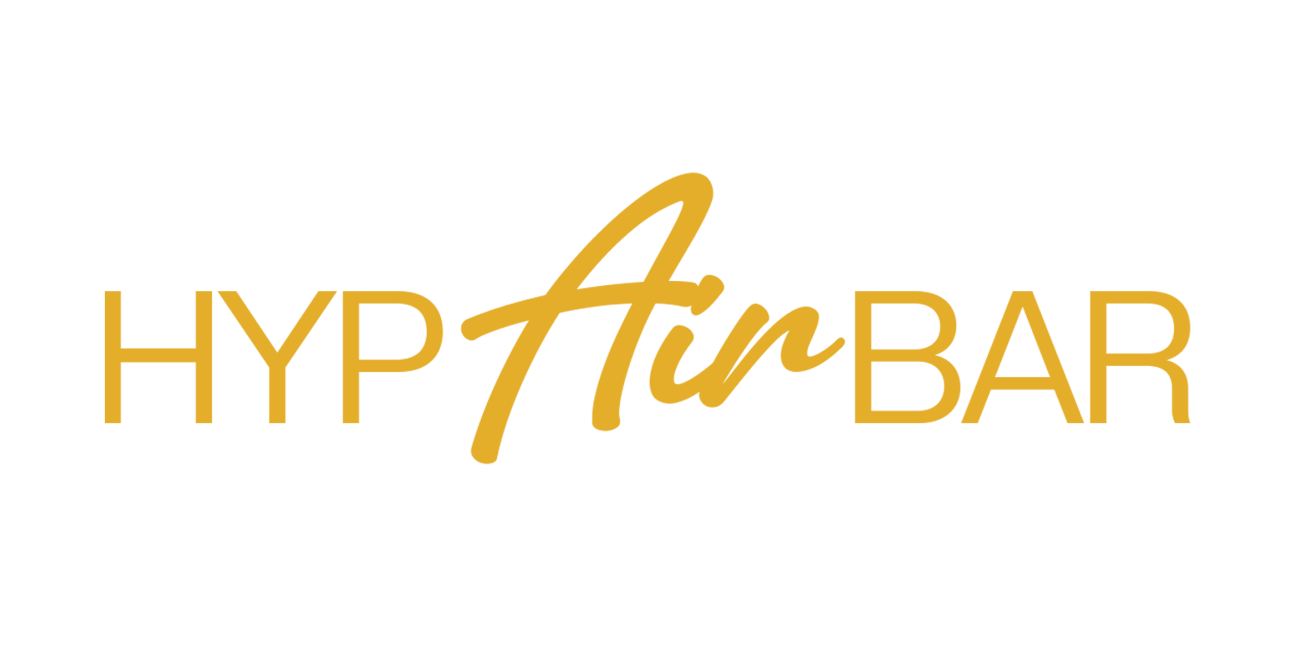 Player Sponsor