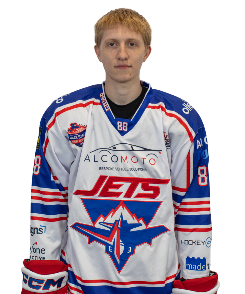 Juha Lindgren
