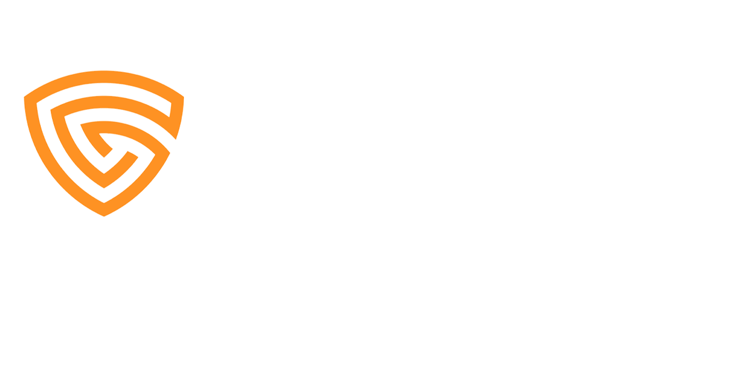 Player Sponsor