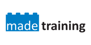 Made Training