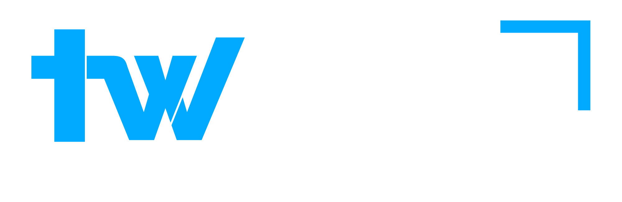 Player Sponsor
