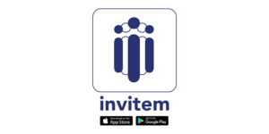 Invitem