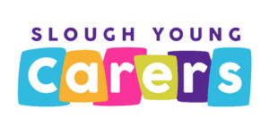 SLOUGH YOUNG CARERS