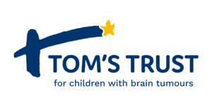 Toms Trust